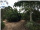 Tolga QLD 4882