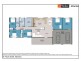 Atherton QLD 4883 Floorplan