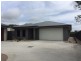Yungaburra QLD 4884