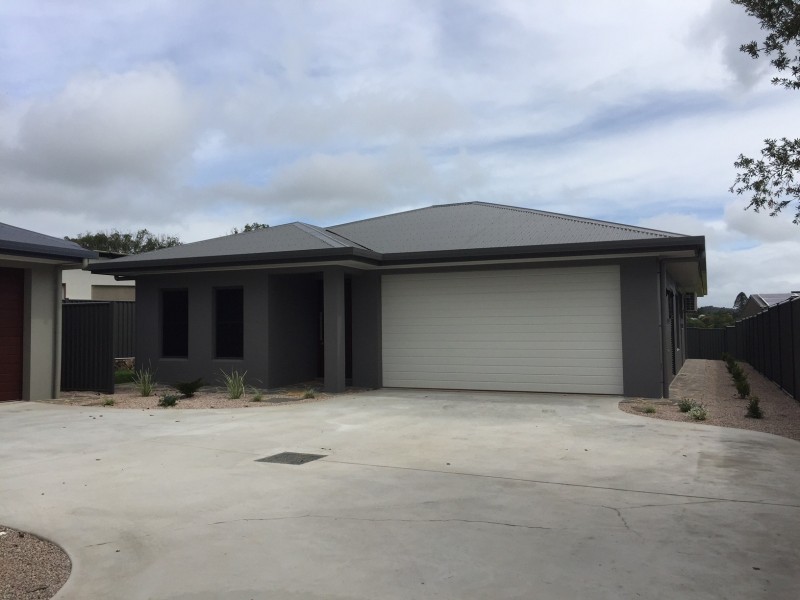 Yungaburra QLD 4884