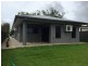Yungaburra QLD 4884