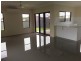 Yungaburra QLD 4884