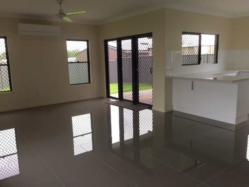 Yungaburra QLD 4884