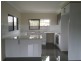 Yungaburra QLD 4884
