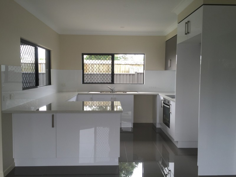 Yungaburra QLD 4884