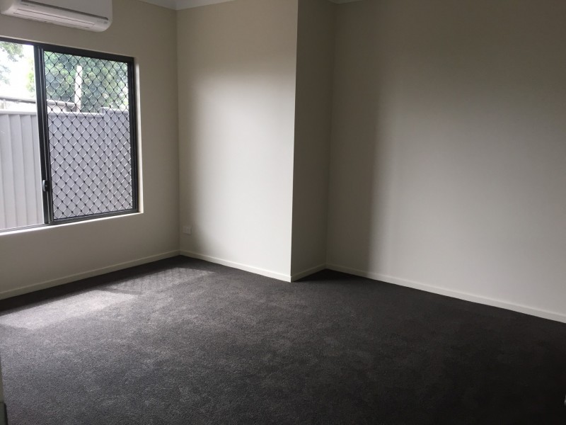 Yungaburra QLD 4884