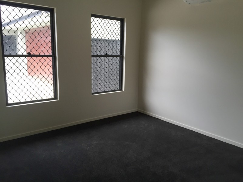 Yungaburra QLD 4884