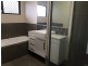 Yungaburra QLD 4884