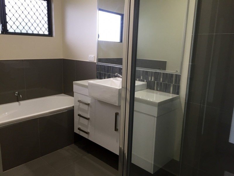 Yungaburra QLD 4884
