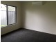Yungaburra QLD 4884