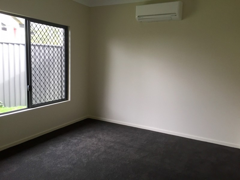 Yungaburra QLD 4884