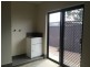 Yungaburra QLD 4884