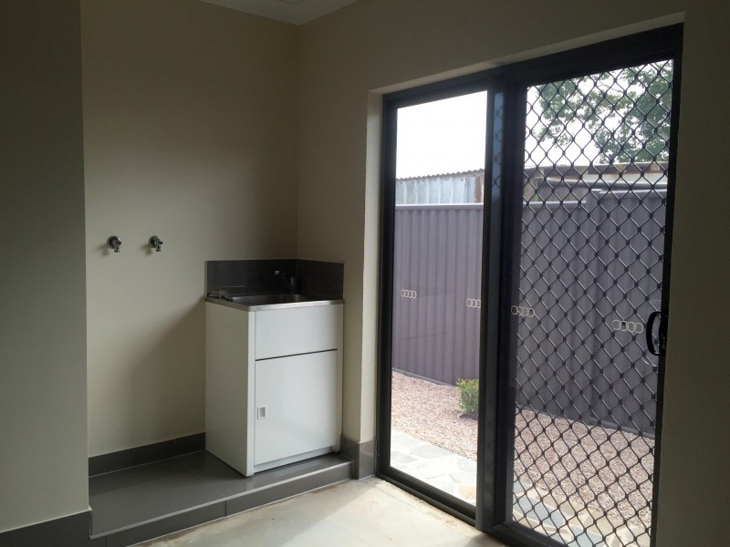Yungaburra QLD 4884