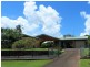 Atherton QLD 4883