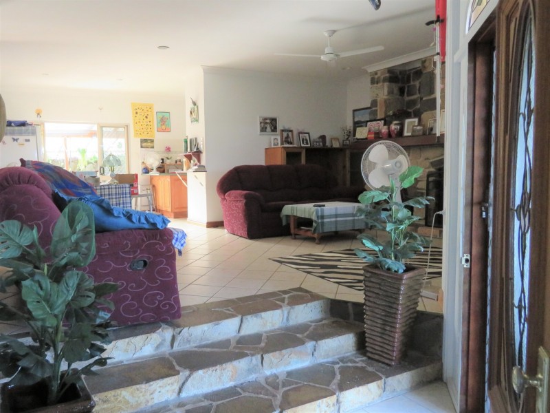 Atherton QLD 4883