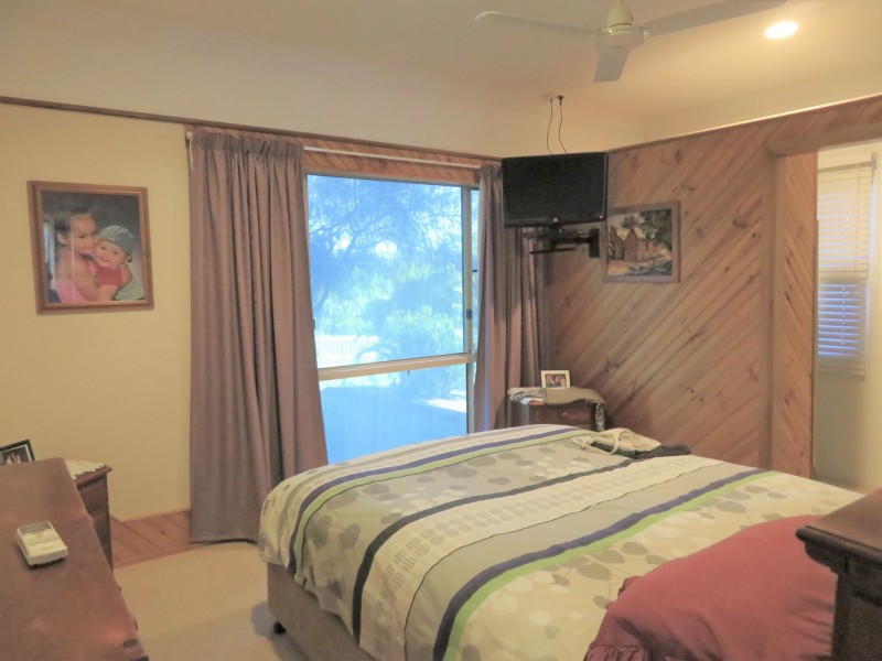 Atherton QLD 4883