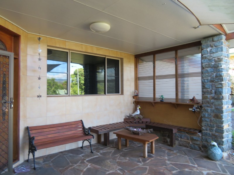 Atherton QLD 4883
