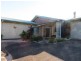 Atherton QLD 4883