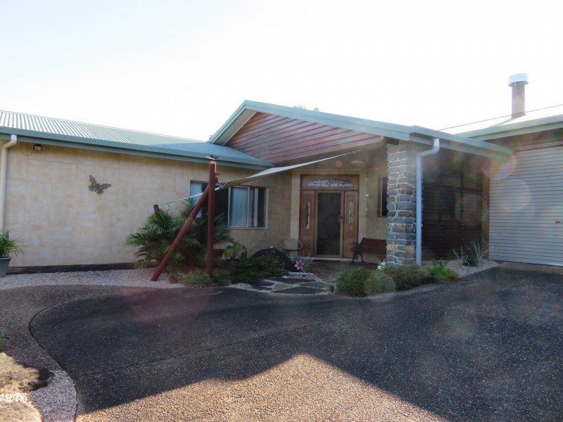 Atherton QLD 4883