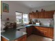Atherton QLD 4883