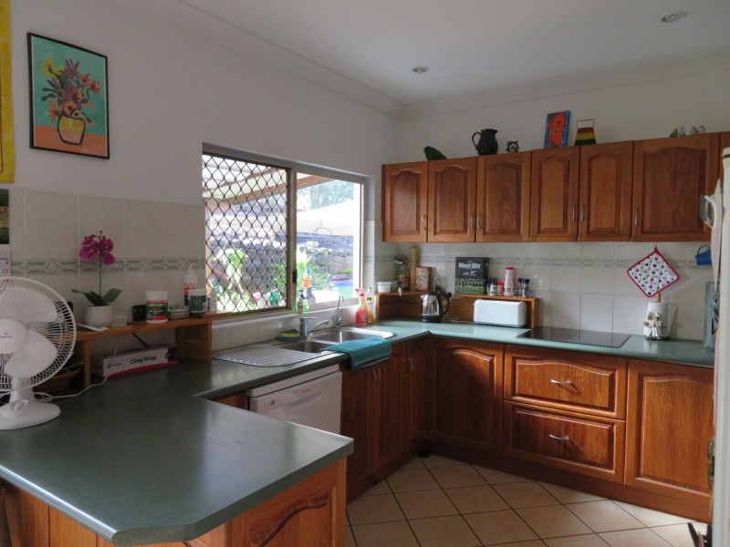Atherton QLD 4883
