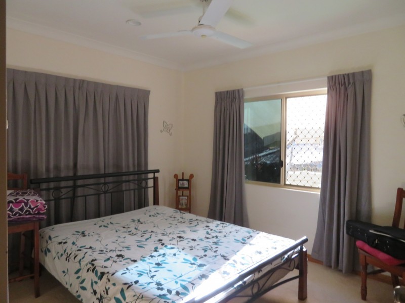 Atherton QLD 4883