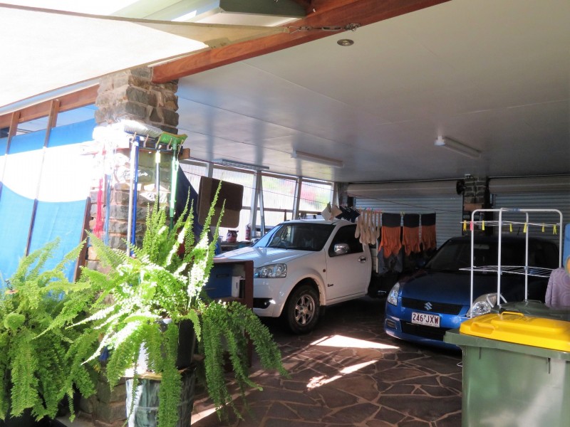 Atherton QLD 4883