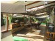 Atherton QLD 4883