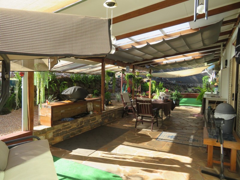 Atherton QLD 4883