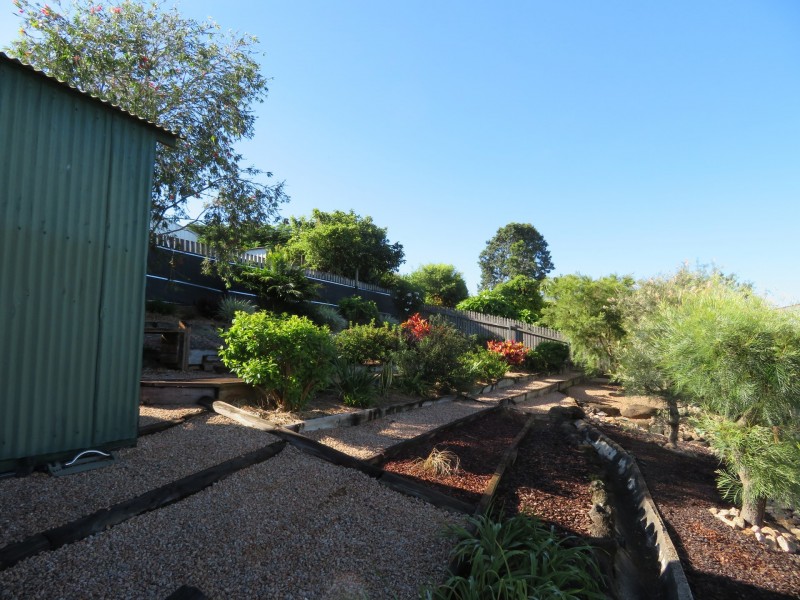Atherton QLD 4883
