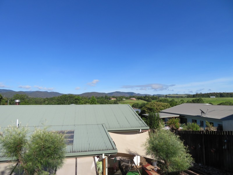 Atherton QLD 4883