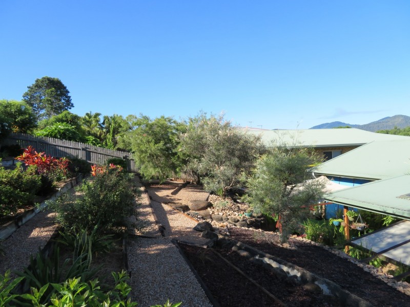 Atherton QLD 4883