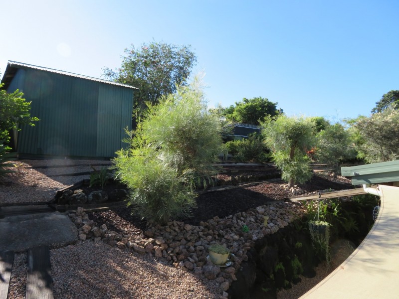 Atherton QLD 4883