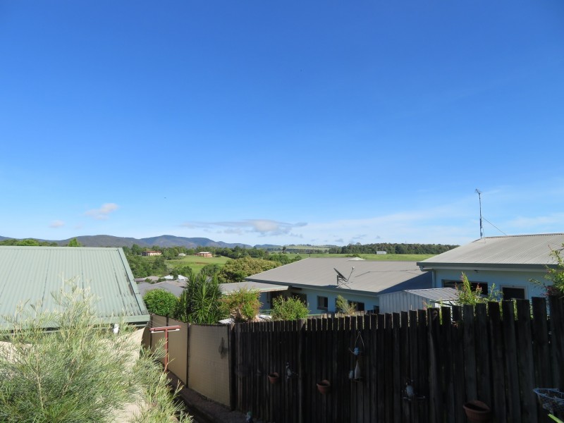 Atherton QLD 4883