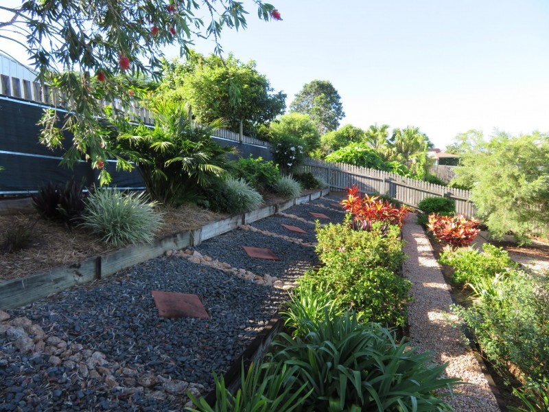 Atherton QLD 4883