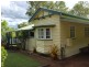 Ravenshoe QLD 4888