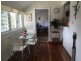 Ravenshoe QLD 4888