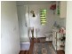 Ravenshoe QLD 4888