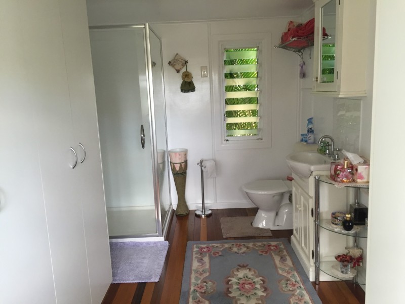 Ravenshoe QLD 4888