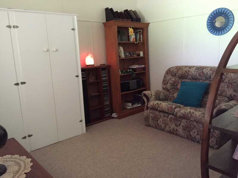 Ravenshoe QLD 4888
