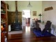 Ravenshoe QLD 4888