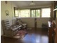 Ravenshoe QLD 4888
