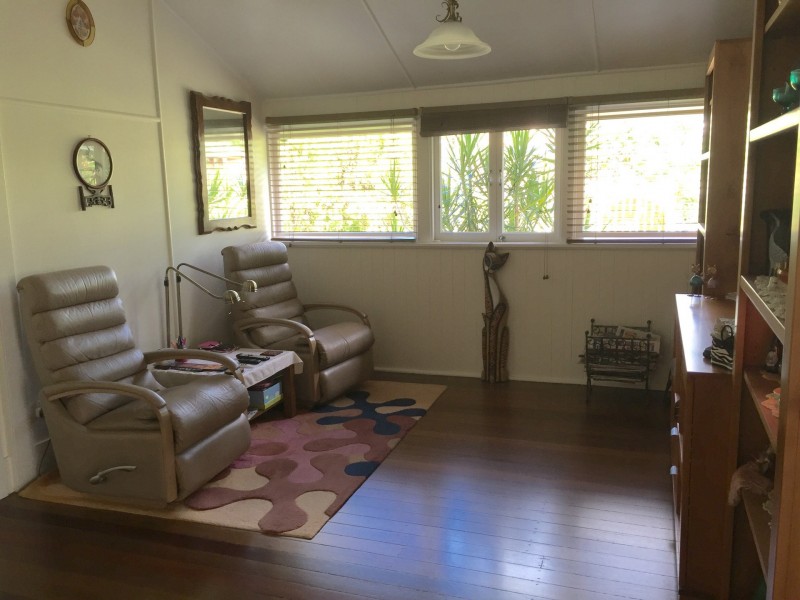 Ravenshoe QLD 4888