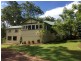 Ravenshoe QLD 4888