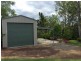 Ravenshoe QLD 4888