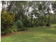Ravenshoe QLD 4888