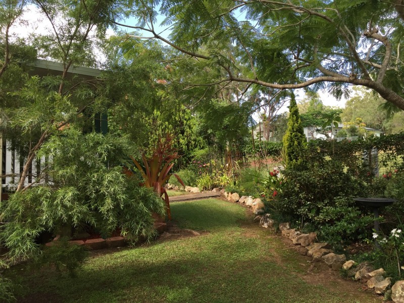 Ravenshoe QLD 4888