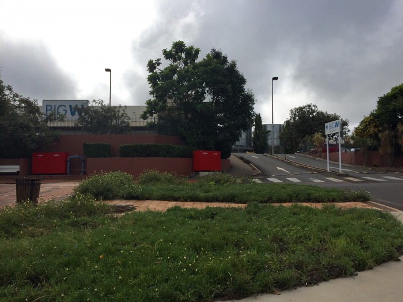 15 Mabel Street, Atherton QLD 4883