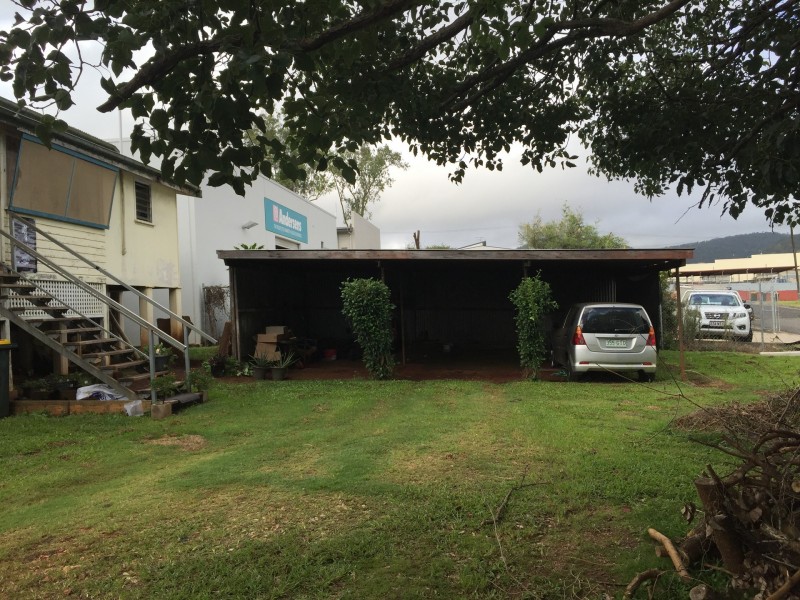 15 Mabel Street, Atherton QLD 4883