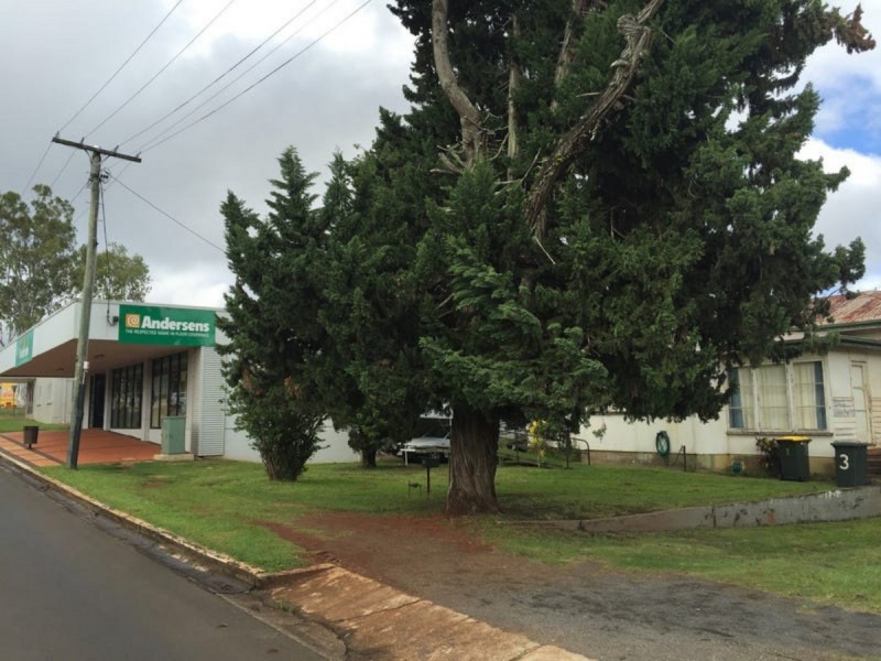 15 Mabel Street, Atherton QLD 4883